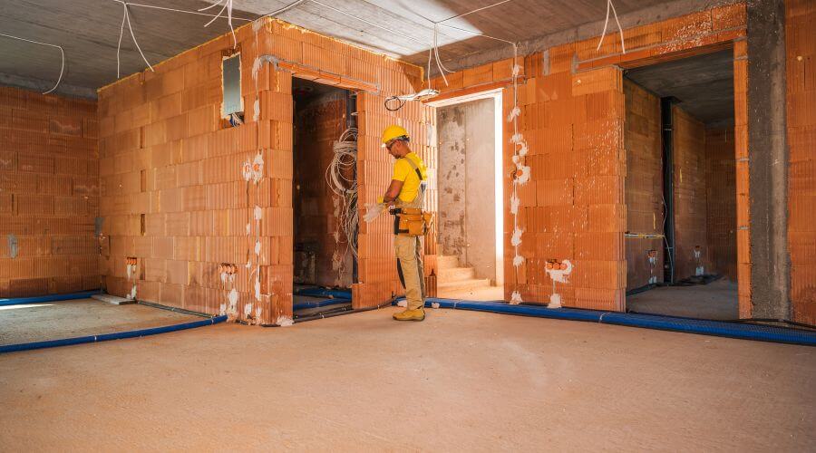 Expert top industrial roofings services in Chilmark, MA